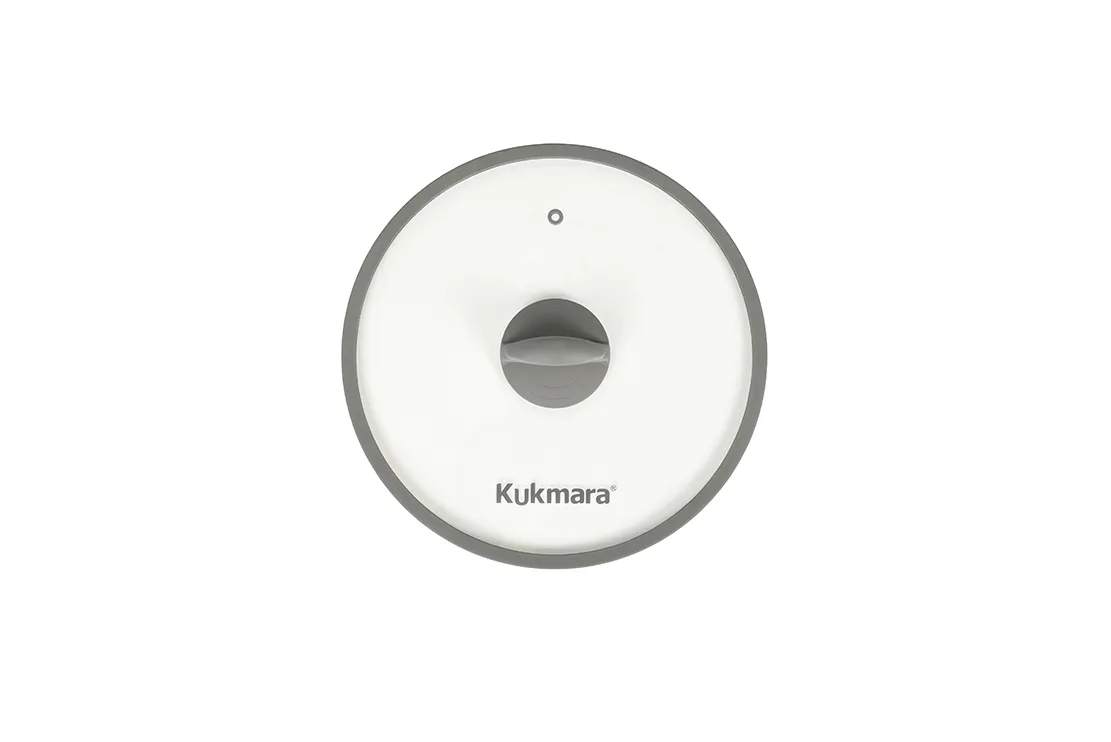 крышка Stella 260мм