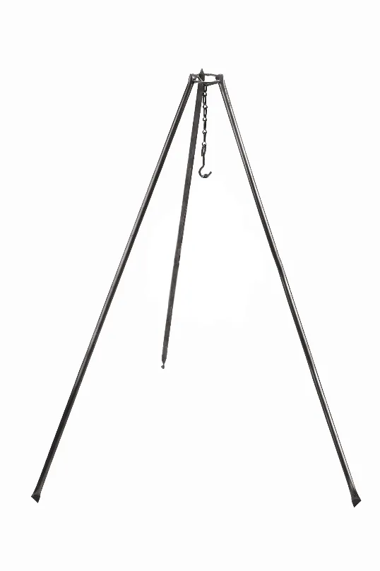 т04_т051 Тренога 4_5 