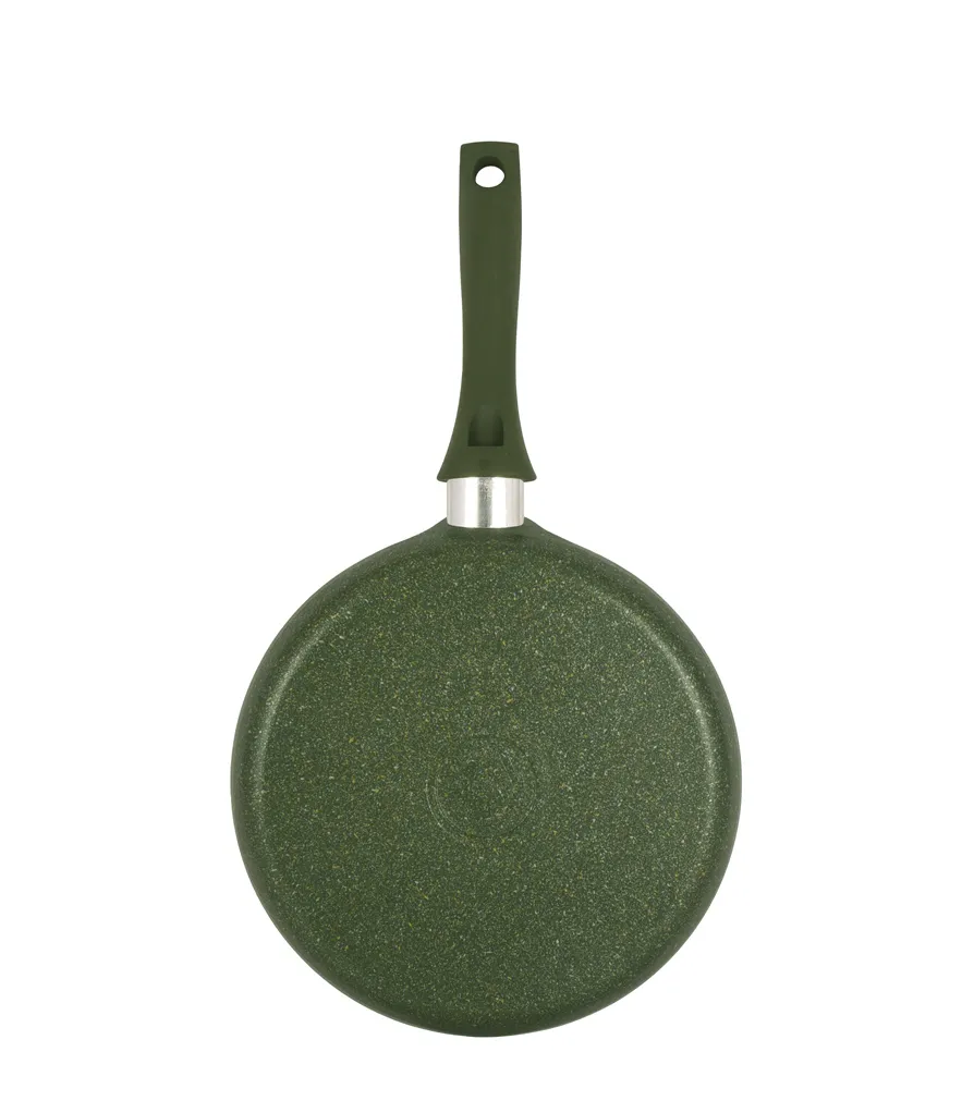 сб240tsml 4  сб240tsml 4