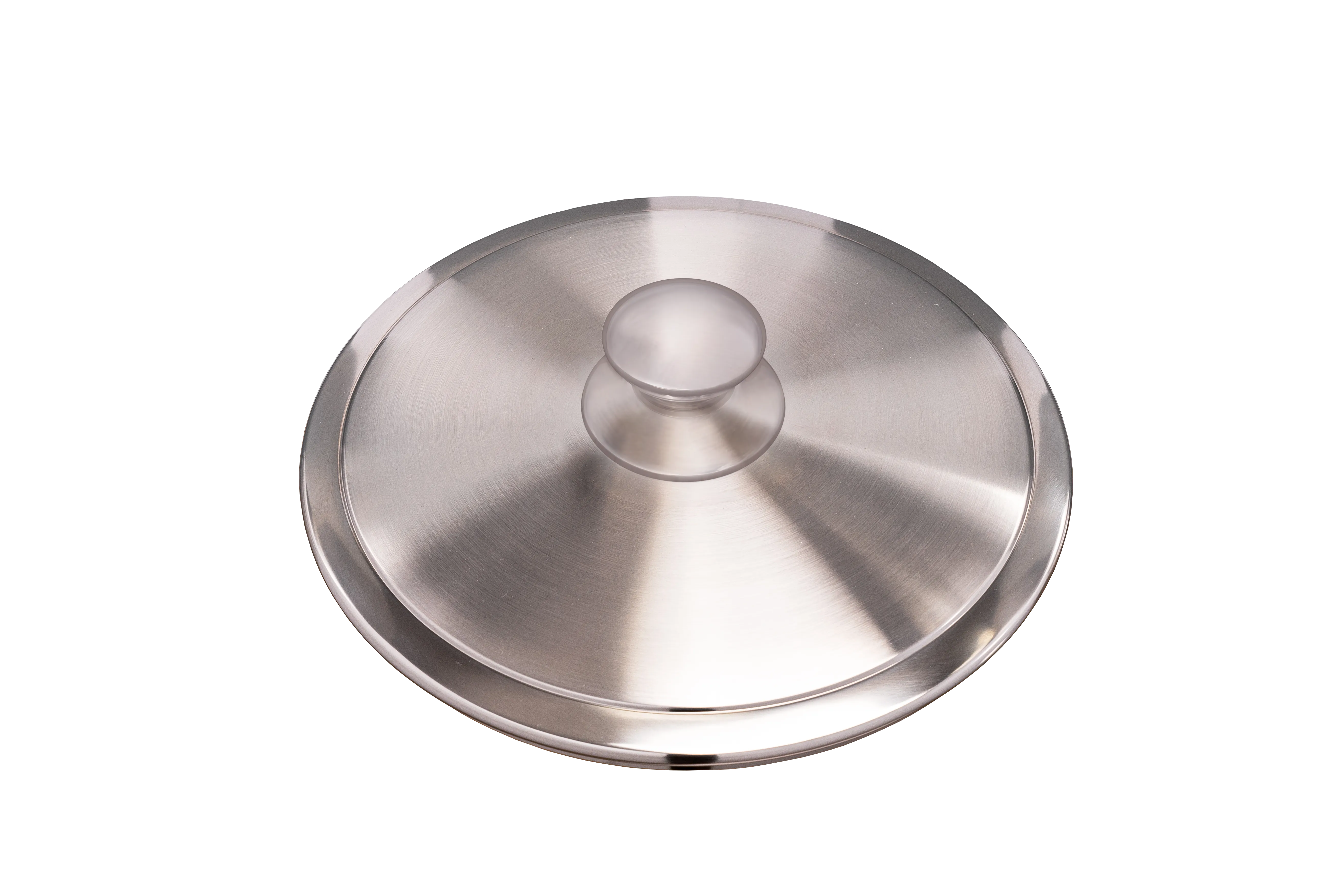 IMG_9676 с другой ручкой  IMG_9676 с другой ручкой