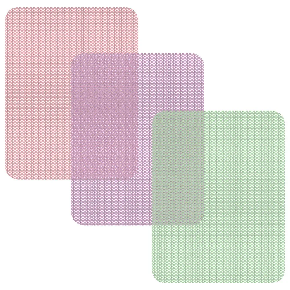 18586505fbc0fe4aa29d4a4ab74b9ceb 