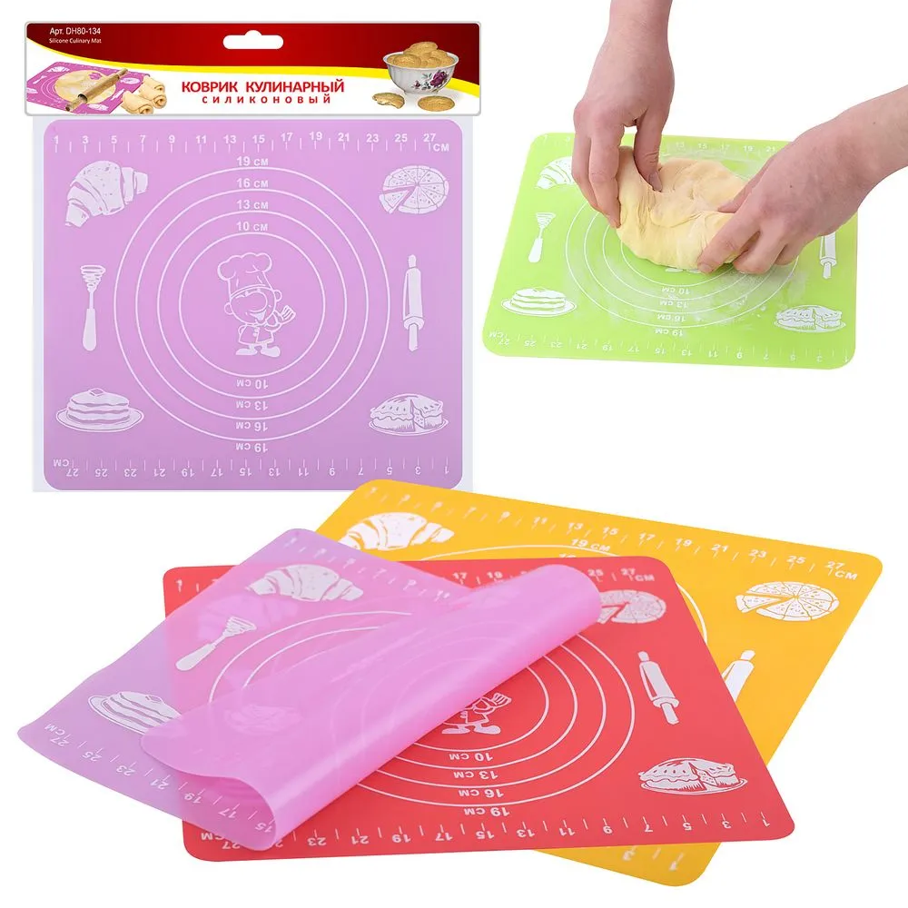 8e3ccd52cc90e395e88af54ca79c9aef