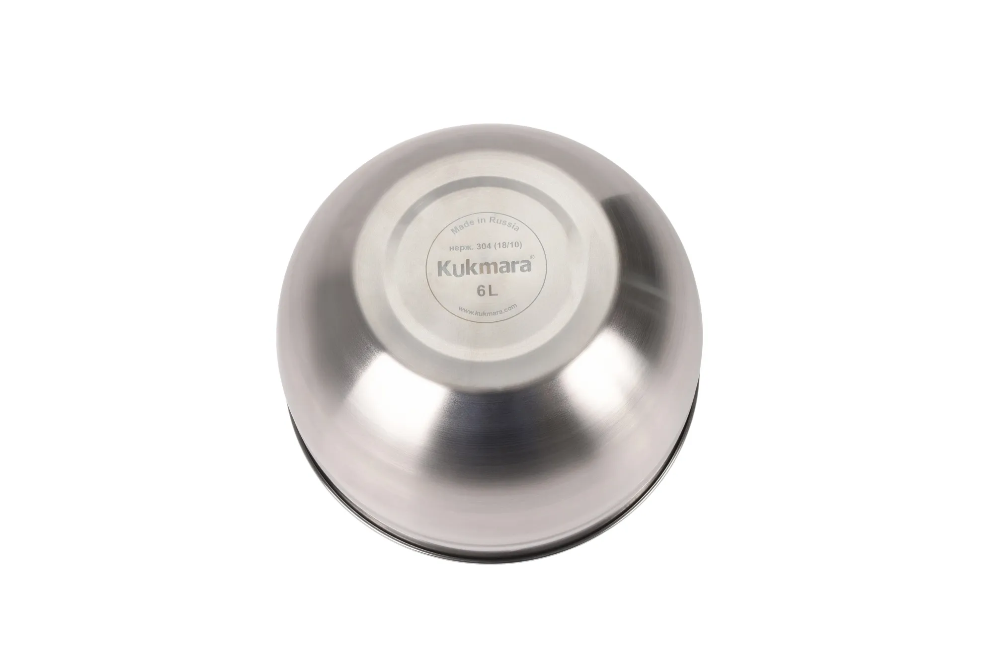 Миска Safia 6л 3_