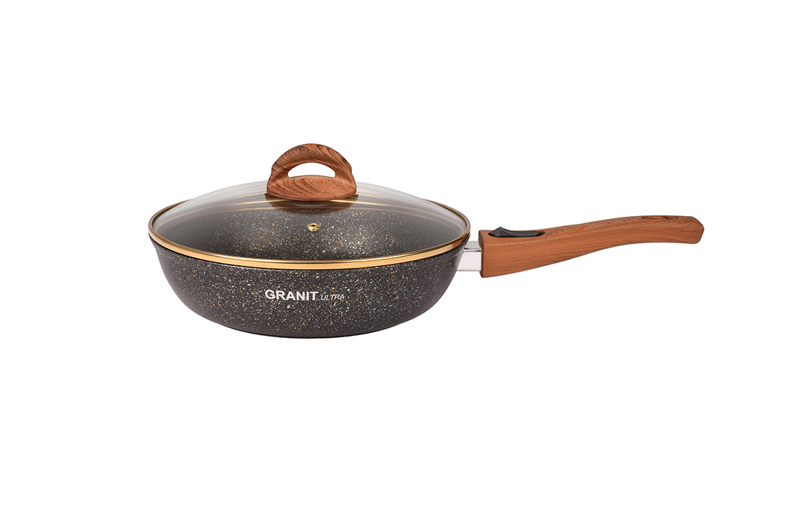 сгбг263а сков 260мм со съём руч, стекл. кр. Granit Ultra (black-gold) 1  сгбг263а сков 260мм со съём руч, стекл. кр. Granit Ultra (black-gold) 1