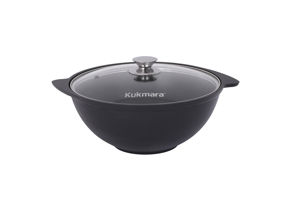 к47а без цветка