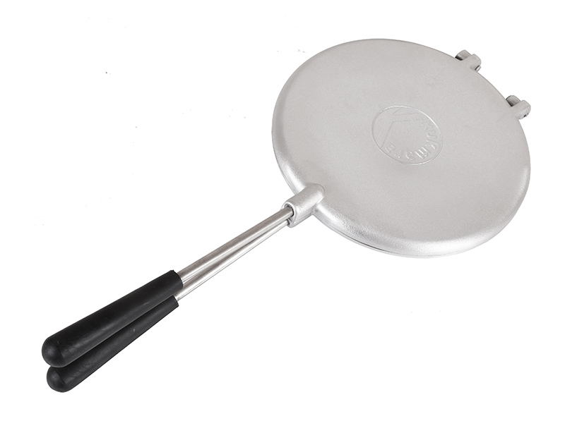 фмт04а Вафельница темный мрамор 02 