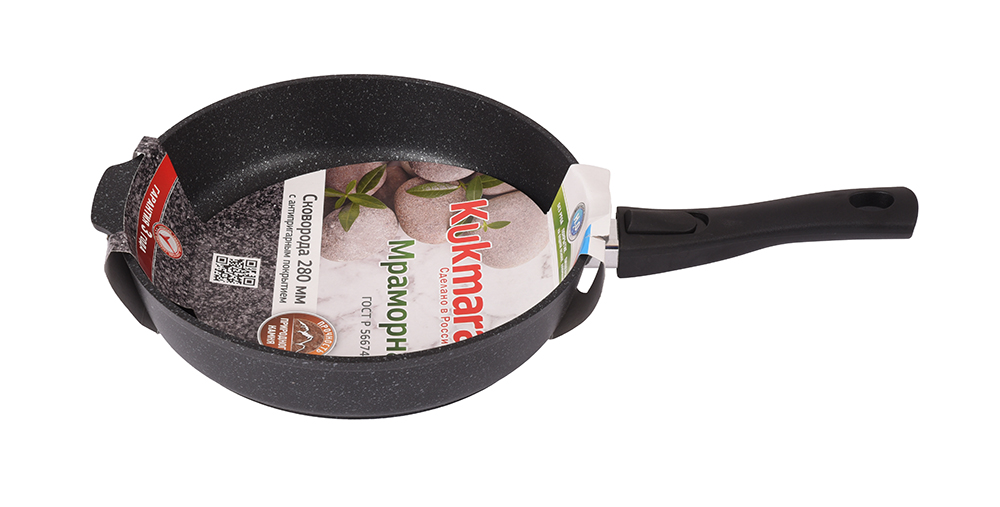 смт283а (1)  смт283а (1)