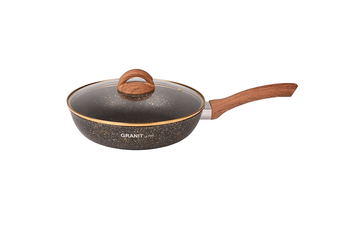 сгбг261а сков 260мм с руч, ст. кр. Granit ultra (black-gold) 1  сгбг261а сков 260мм с руч, ст. кр. Granit ultra (black-gold) 1