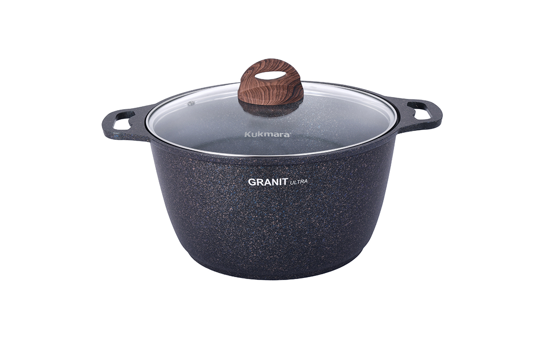 кгг62а (1) без цветка