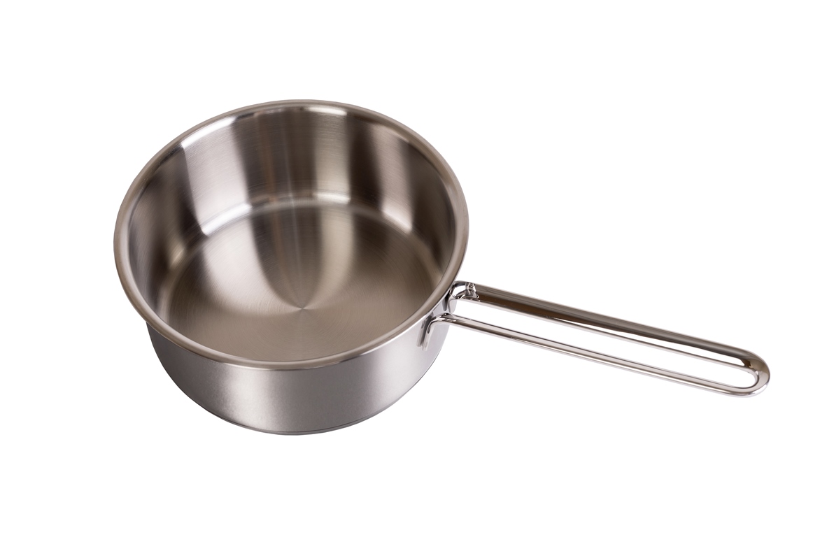 ковш Safia 1,2л 3 