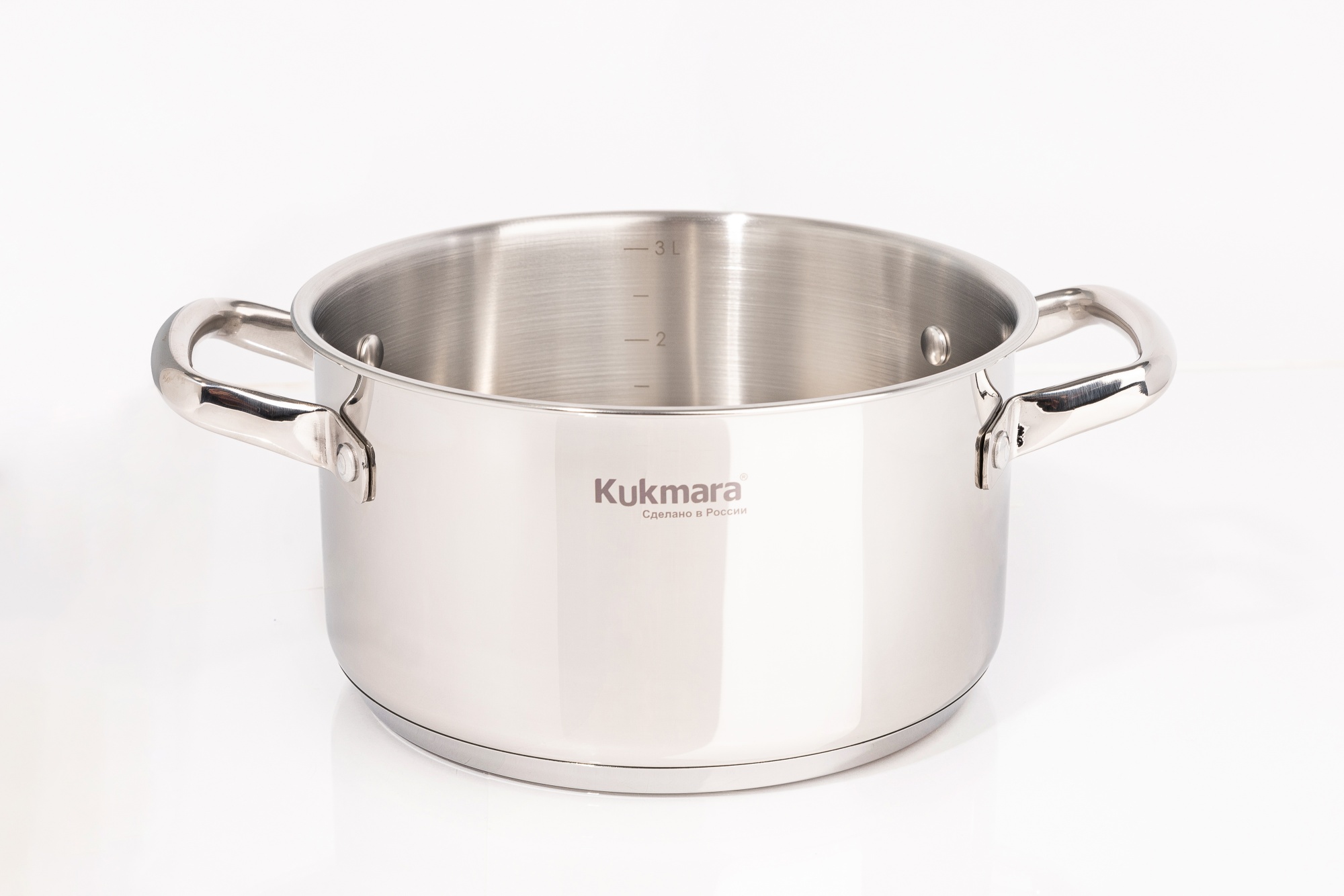 LN-CA3020G-2_________